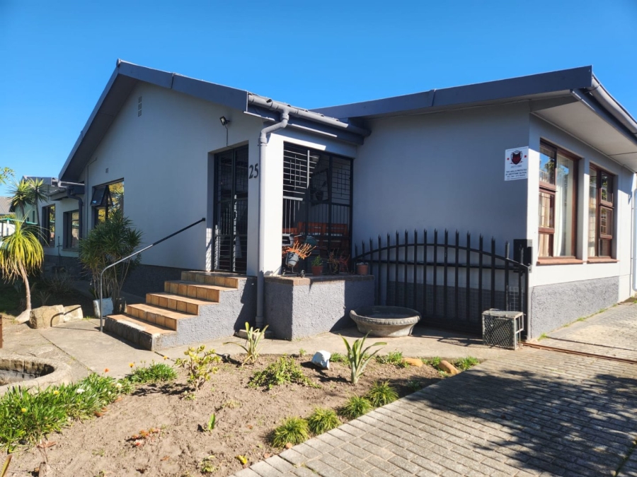 3 Bedroom Property for Sale in George South Western Cape